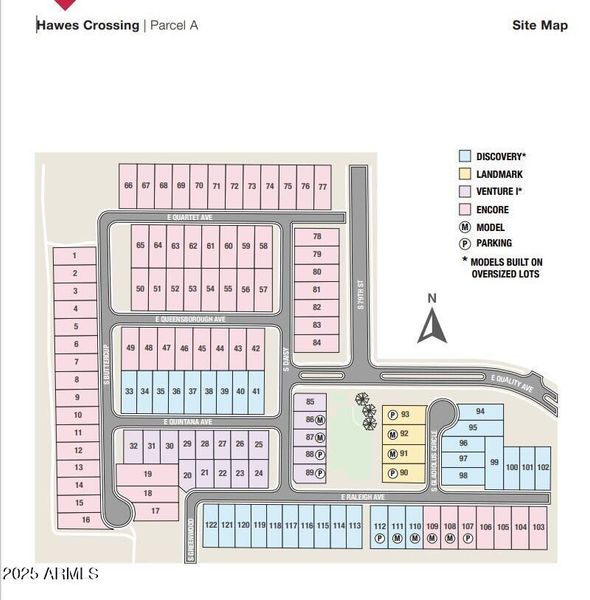 Screenshot 2025-09-16 140407