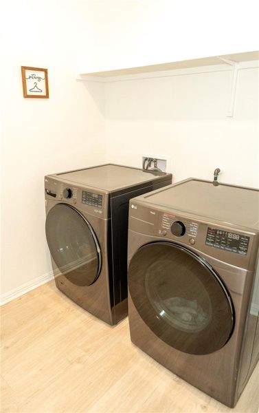 Image 30 of a home in Bar W Ranch.