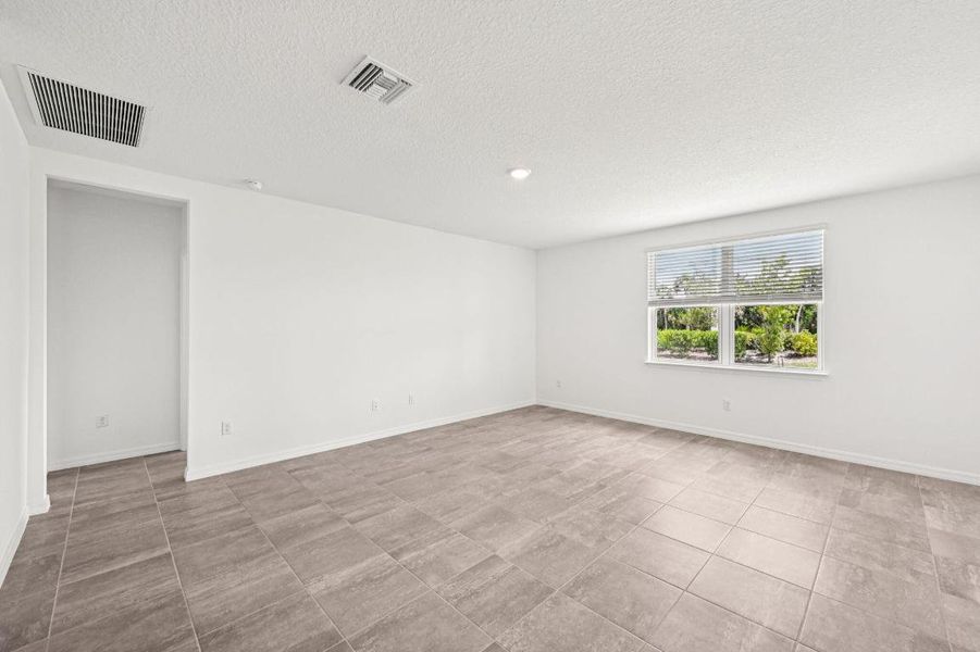 5421 Hampton Park Cir Vero Beach (7)