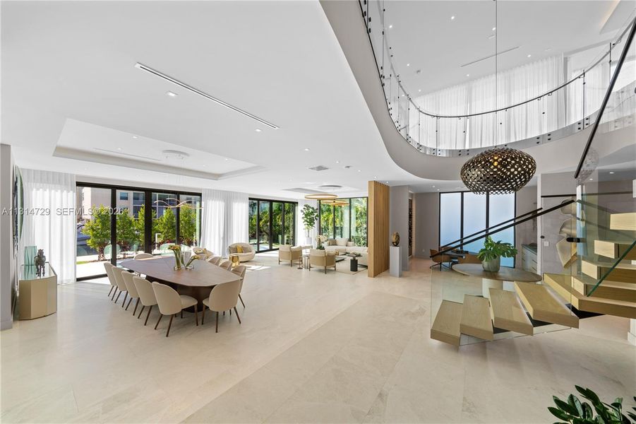 Community amenities in , North Miami Beach (Image 52).