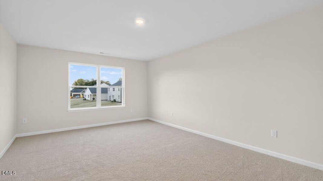 honeycutt-oaks-lot-76-024 honeycutt-oaks-lot-76-024