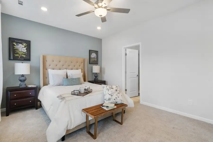 Pearl Townhomes