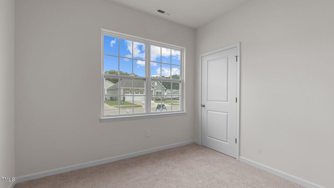 5-web-or-mls-8Y3A0228 5-web-or-mls-8Y3A0228