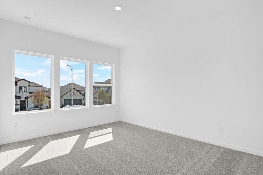 9622 Starry Eyes Lane ~ Ready Now