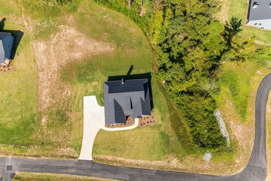 Image 24 of a home in . Image 24 of a home in .