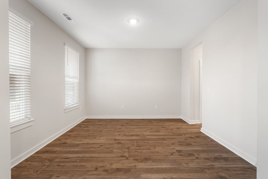 3432 Winterfell Drive, Murfreesboro, TN.  - Slide 7