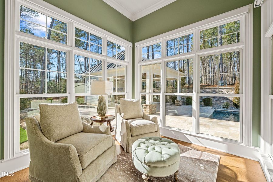 28-web-or-mls-DSC08208