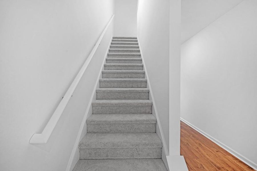 Image 29 of a home in Heritage River.