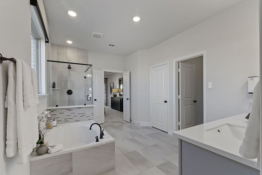 Image 24 of a home in Lake Sharon Estates. Image 24 of a home in Lake Sharon Estates.