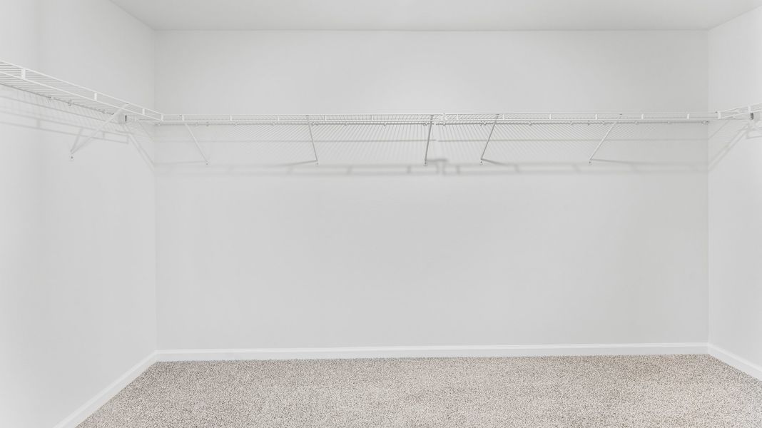 Spacious, unfurnished interior of a new home in Liberty, Panama City (Image 27). Spacious, unfurnished interior of a new home in Liberty, Panama City (Image 27).