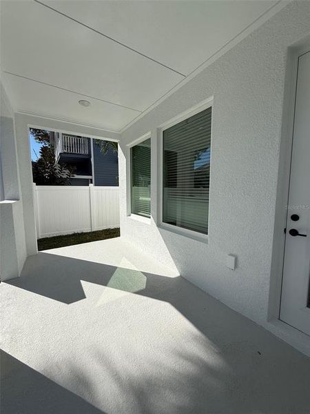 Image 41 of a home in .