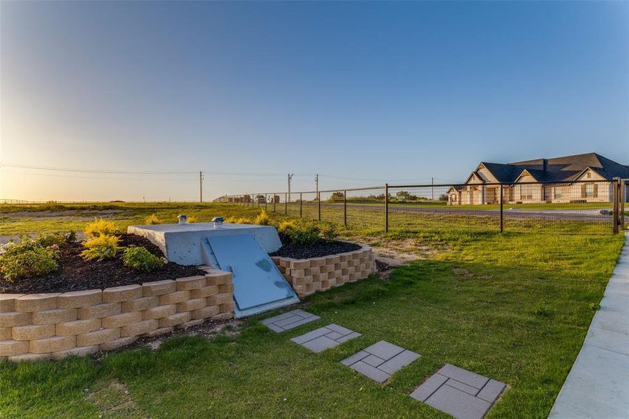 Image 34 of a home in .