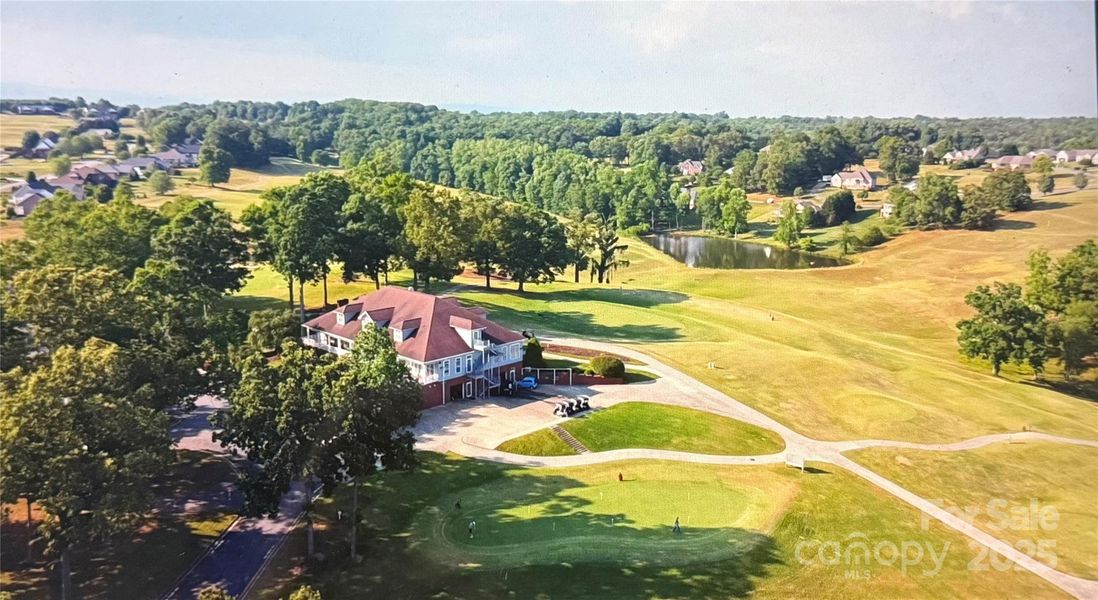 Image 32 of a home in .