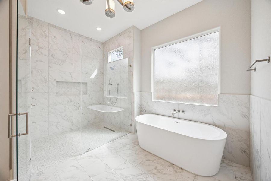 Furnished interior view inside a new home in , Plantersville (Image 10). Furnished interior view inside a new home in , Plantersville (Image 10).