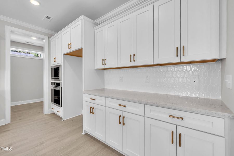 25-3200 Balcon Ct-31 25-3200 Balcon Ct-31