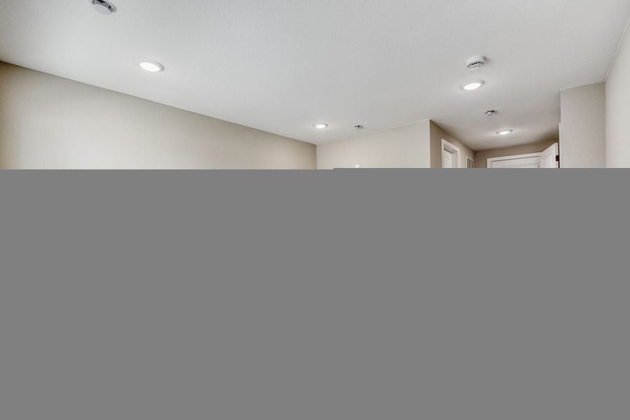 3br New Home in Arvada, CO. - Slide 6 3br New Home in Arvada, CO. - Slide 6