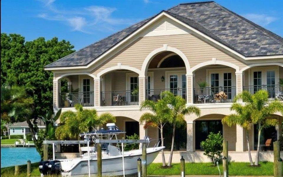 Image 20 of a home in . Image 20 of a home in .