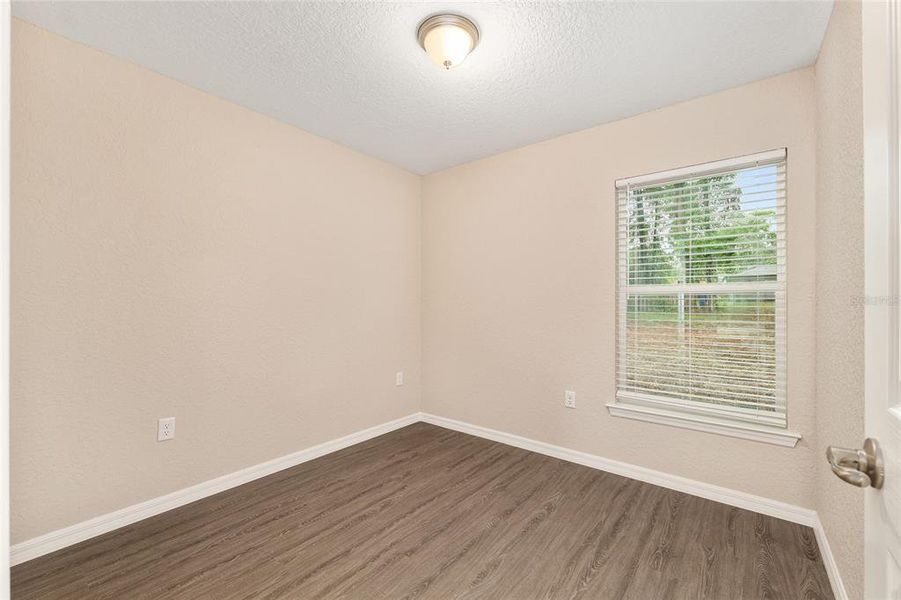 Spacious, unfurnished interior of a new home in , Belleview (Image 27). Spacious, unfurnished interior of a new home in , Belleview (Image 27).