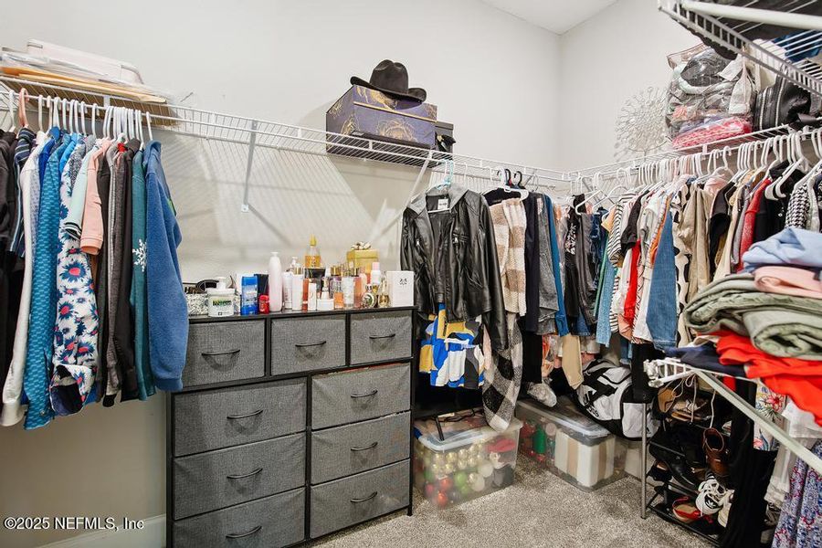 Image 50 of a home in . Image 50 of a home in .