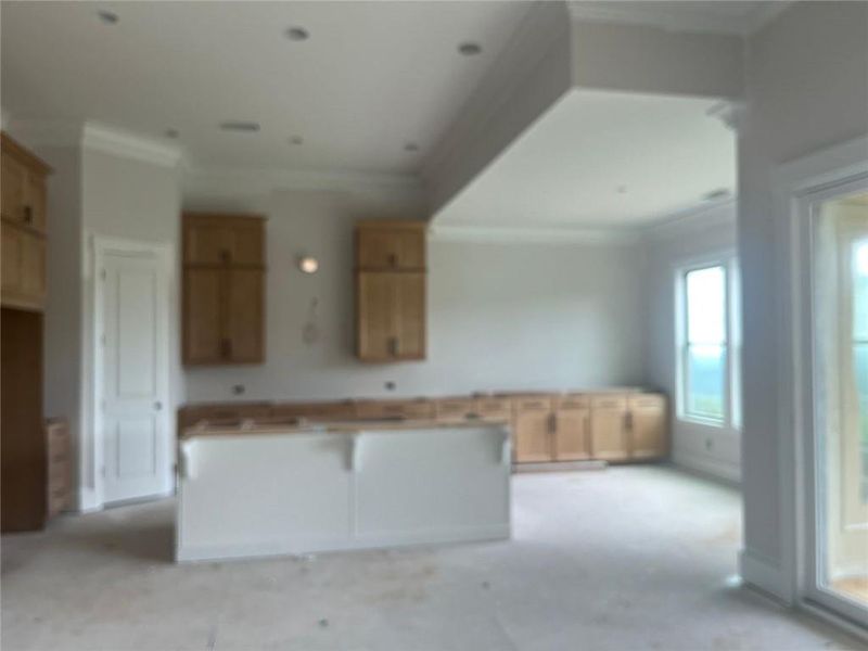 Image 17 of a home in Horizon at Laurel Canyon.