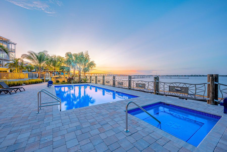 41 SW Seminole Street 305 41