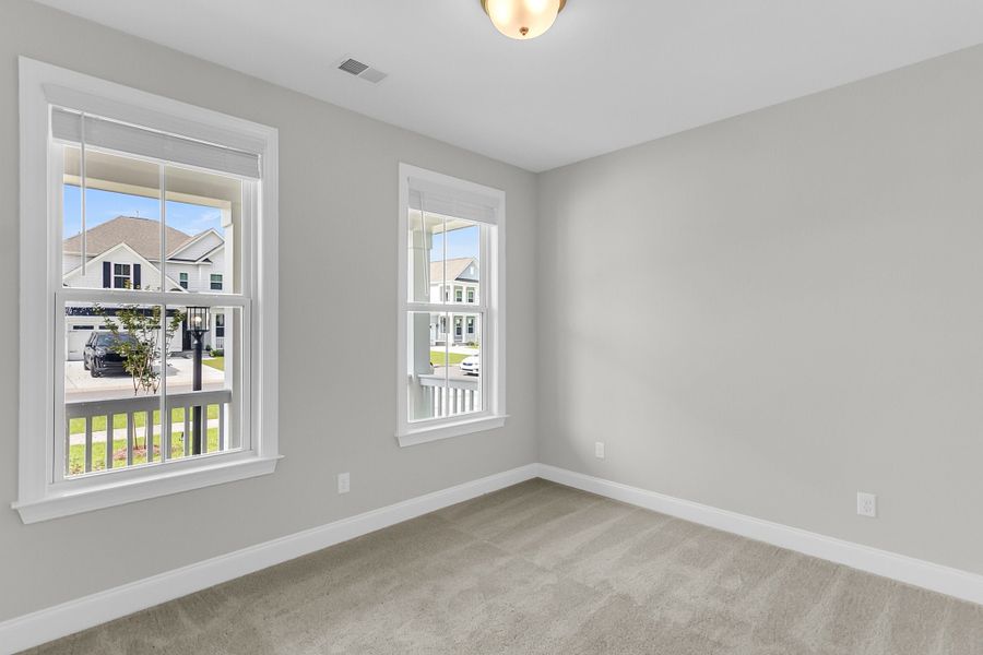 3br New Home in Ridgeville, SC.  - Slide 25