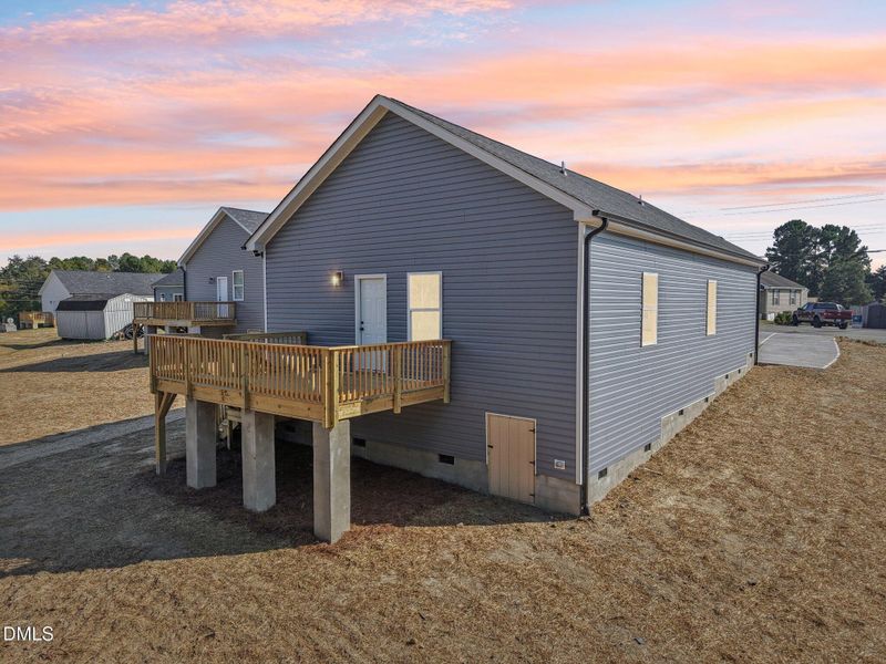 53-web-or-mls-VT-2409-2