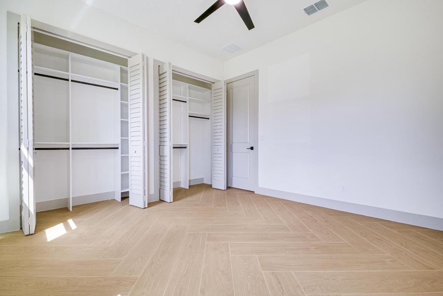 cmmedia-63 cmmedia-63