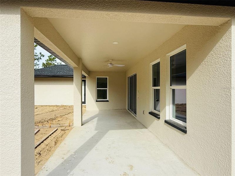 Image 26 of a home in .