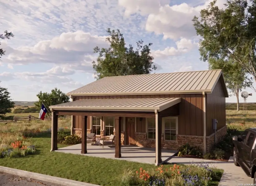 Community amenities in , Bulverde (Image 10). Community amenities in , Bulverde (Image 10).