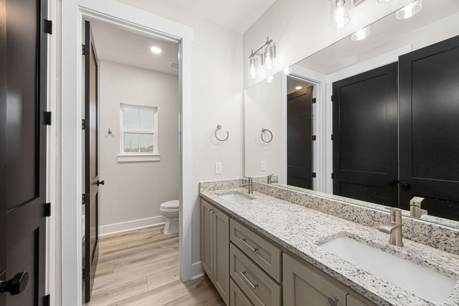 Image 43 of a home in . Image 43 of a home in .