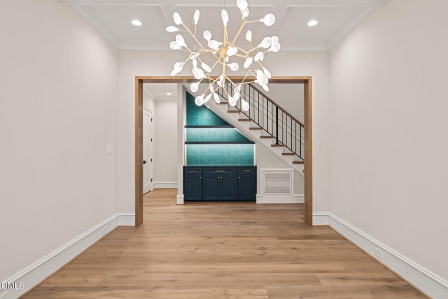 7-web-or-mls-untitled-54