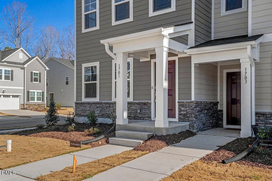 701BarrettRunTrial-3