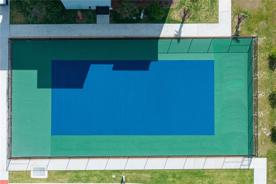 Community amenities in , Orlando (Image 31).