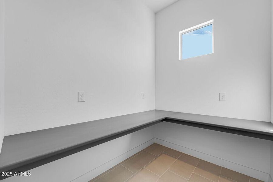 4030 E BRITTLEBUSH Lane - Ready Now!