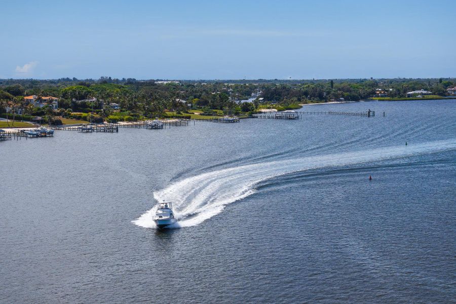 Image 35 of a home in .