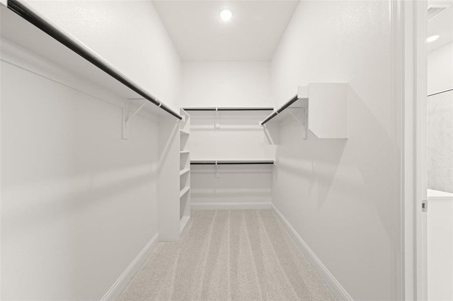 405 Daybreak- Primary Suite-6 405 Daybreak- Primary Suite-6