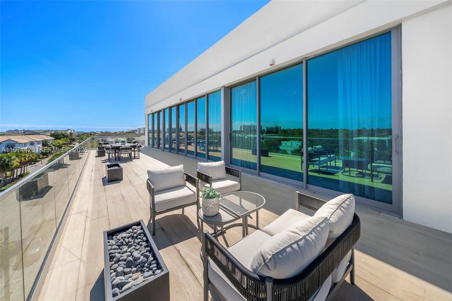 Image 32 of a home in . Image 32 of a home in .