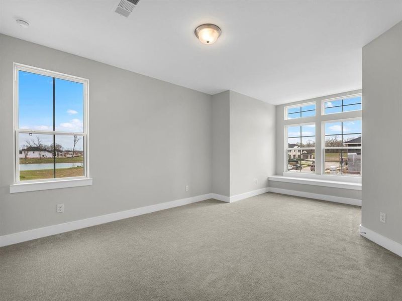 Representative Photo