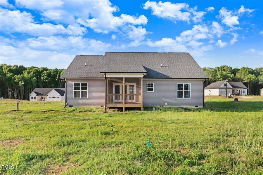 06-9315 Turkey Way-6 06-9315 Turkey Way-6