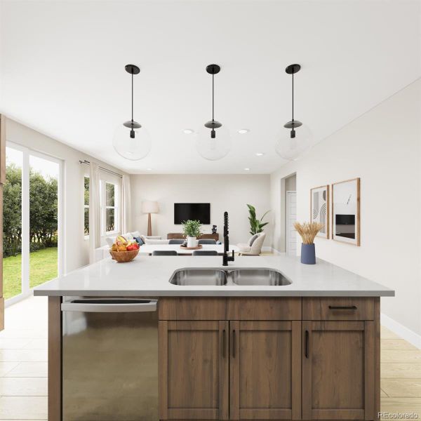 Representative Photo