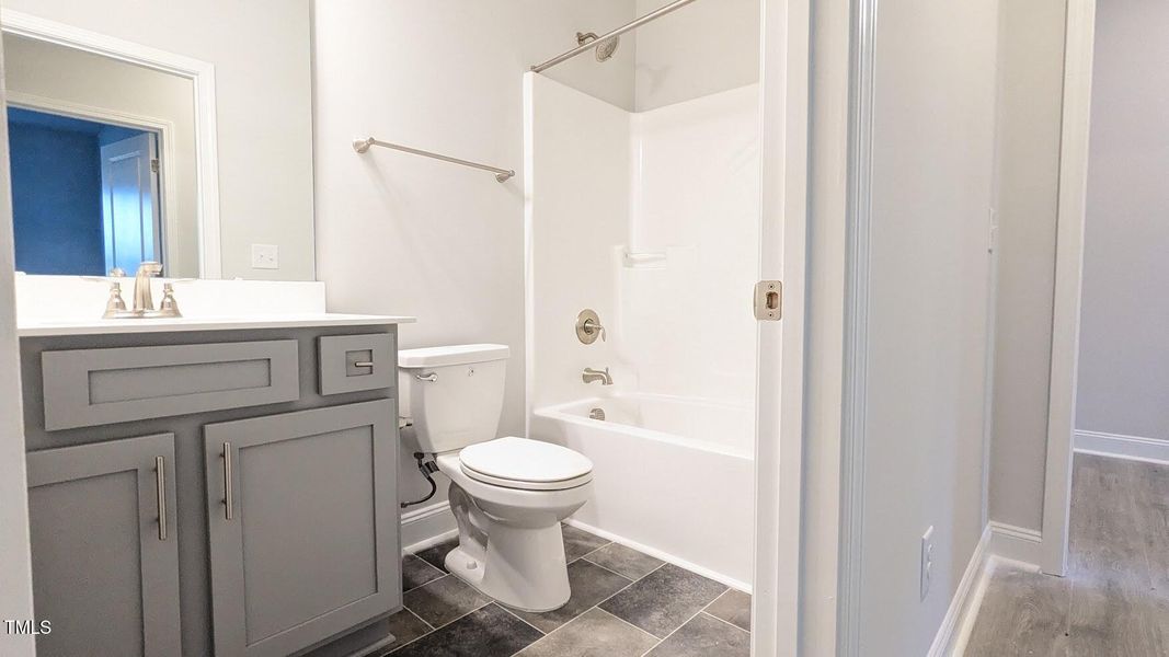 guest bathroom 1 09.05 guest bathroom 1 09.05