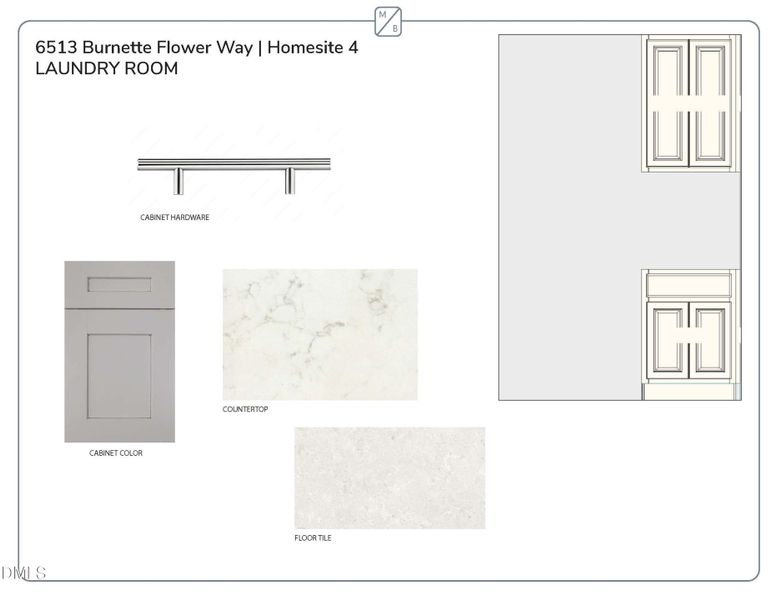 BN 4 Design Brochure_Page_08