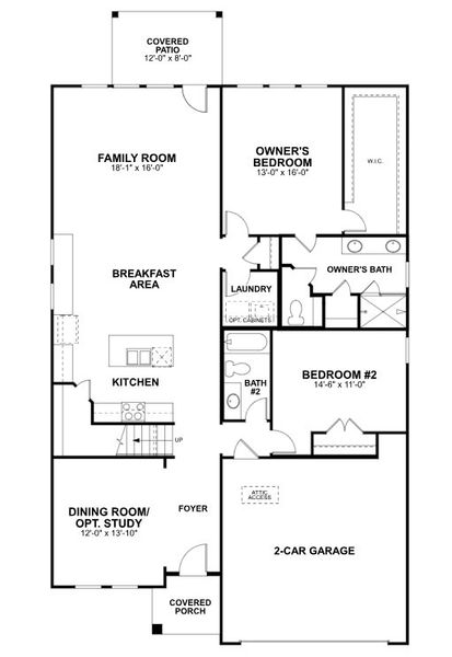 Image 35 of a home in Barksdale. Image 35 of a home in Barksdale.