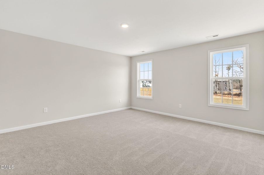 23-web-or-mls-DSC02118