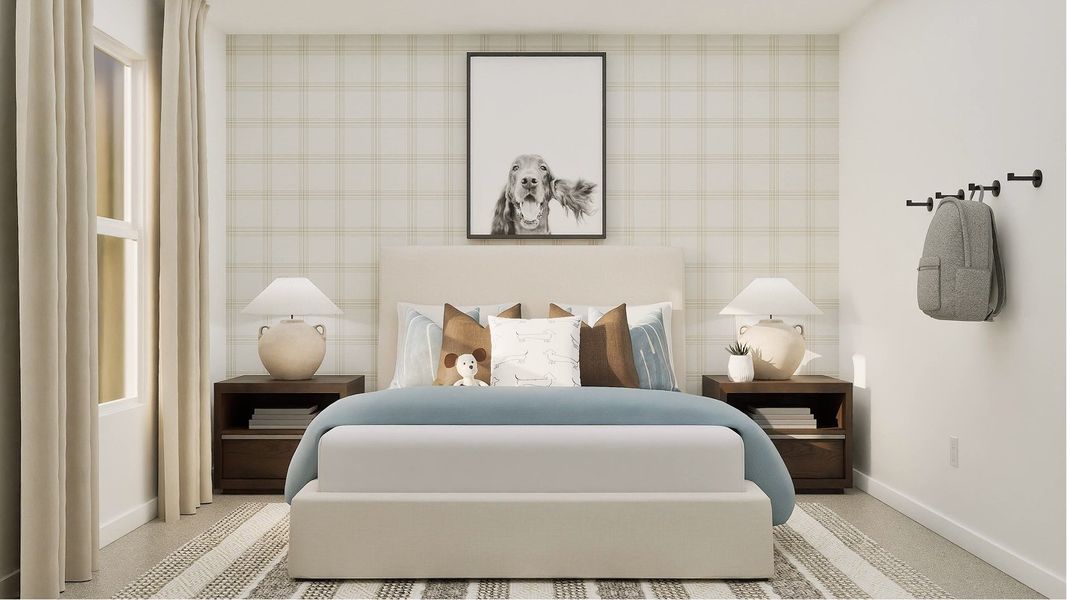 2135 Maple Bed2 1of2 F3