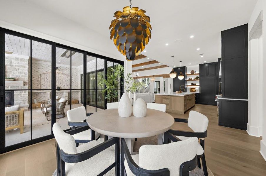 Image 84 of a home in .