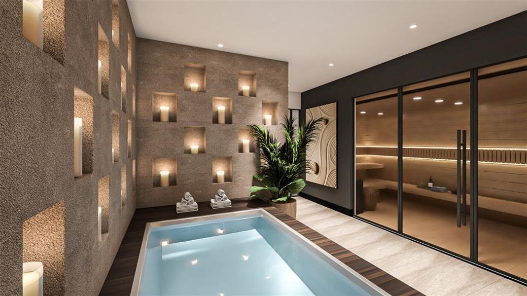 Image 21 of a home in .