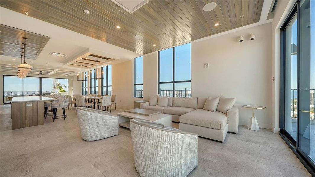 Community amenities in , Sarasota (Image 32).