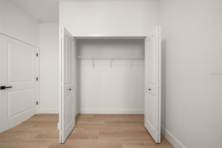 Spacious, unfurnished interior of a new home in , Sebring (Image 41). Spacious, unfurnished interior of a new home in , Sebring (Image 41).